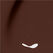 498 For Very Rich, Deep Skin With Neutral Undertones
